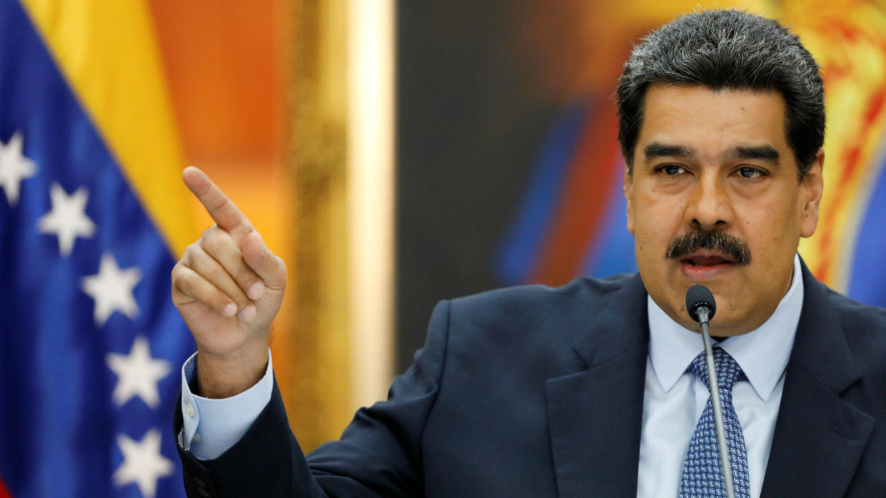 regimen-de-maduro-ordena-cuarentena-radical-en-venezuela-ante-rebrotes-del-covid19